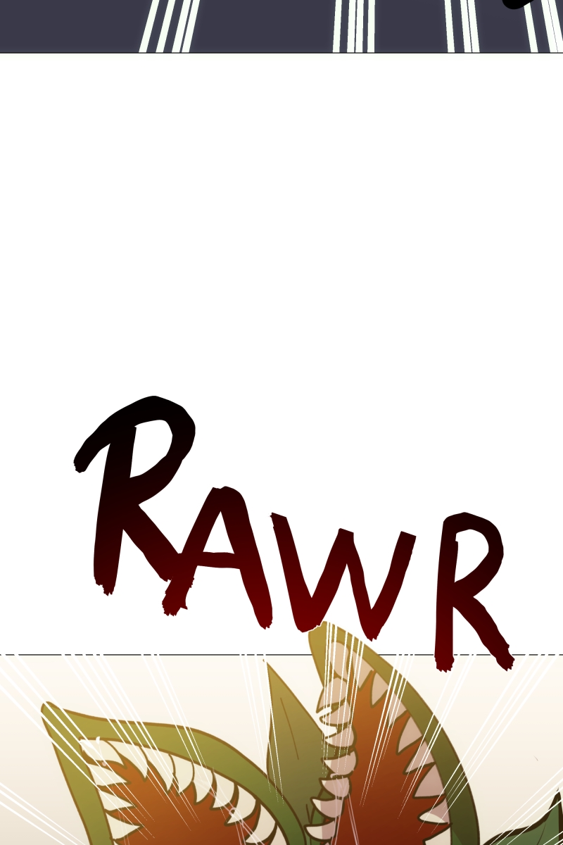 Rebirth-69Michi Chapter 136 - Page 44