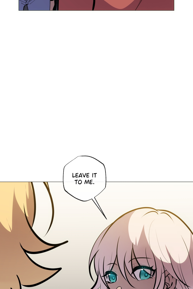 Rebirth-69Michi Chapter 136 - Page 47