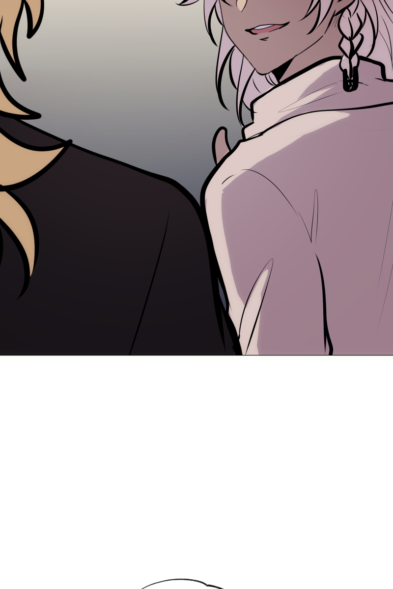 Rebirth-69Michi Chapter 136 - Page 48