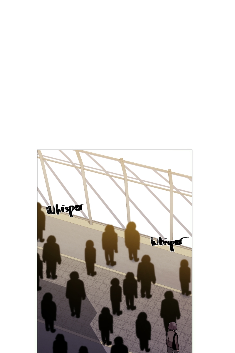 Rebirth-69Michi Chapter 136 - Page 50