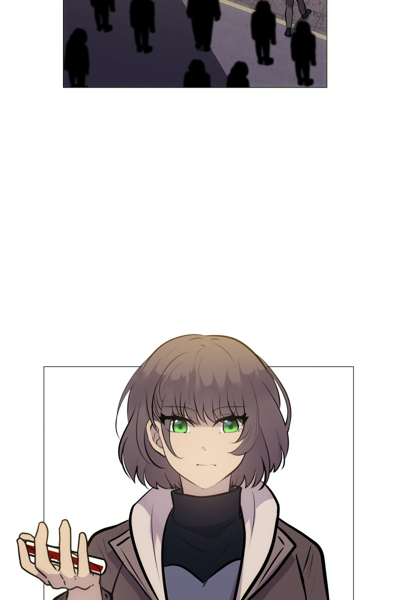 Rebirth-69Michi Chapter 136 - Page 51