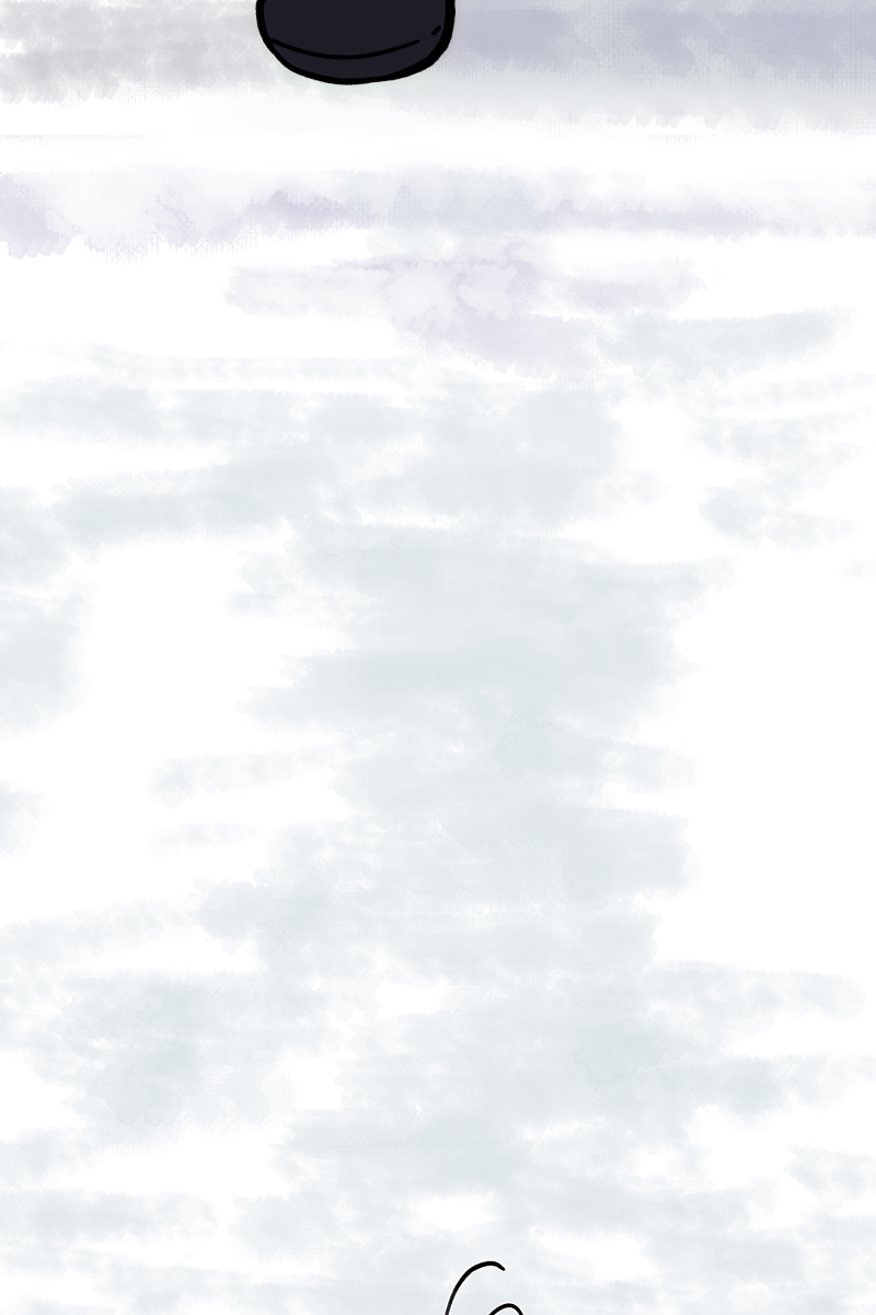 Rebirth-69Michi Chapter 136 - Page 54