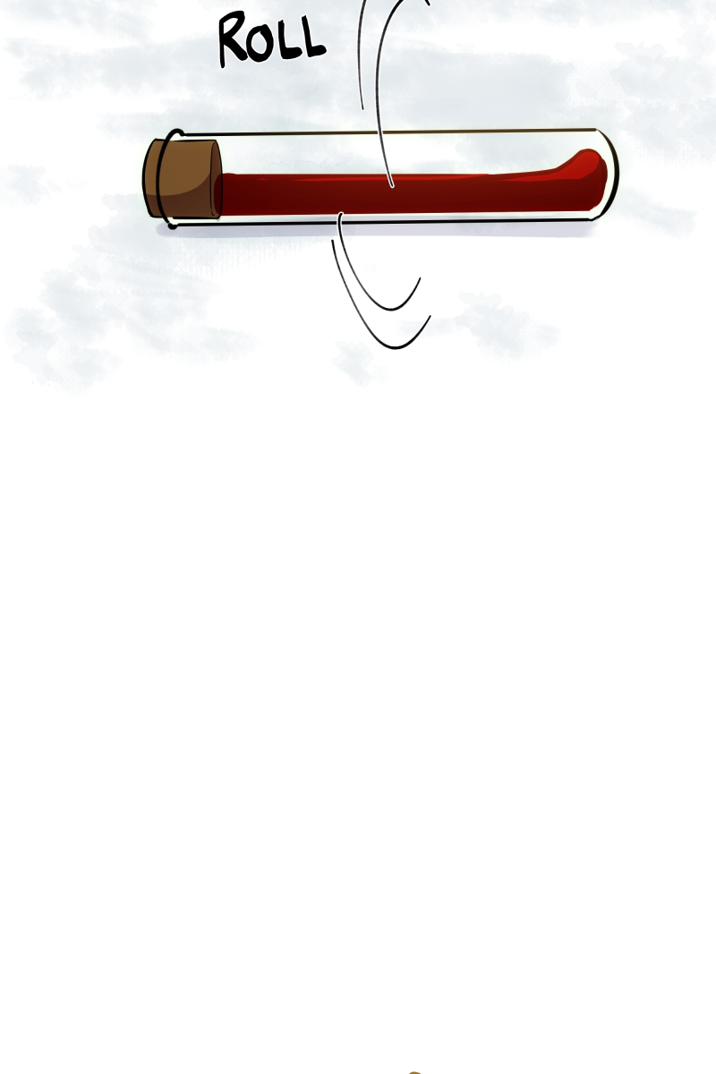 Rebirth-69Michi Chapter 136 - Page 55