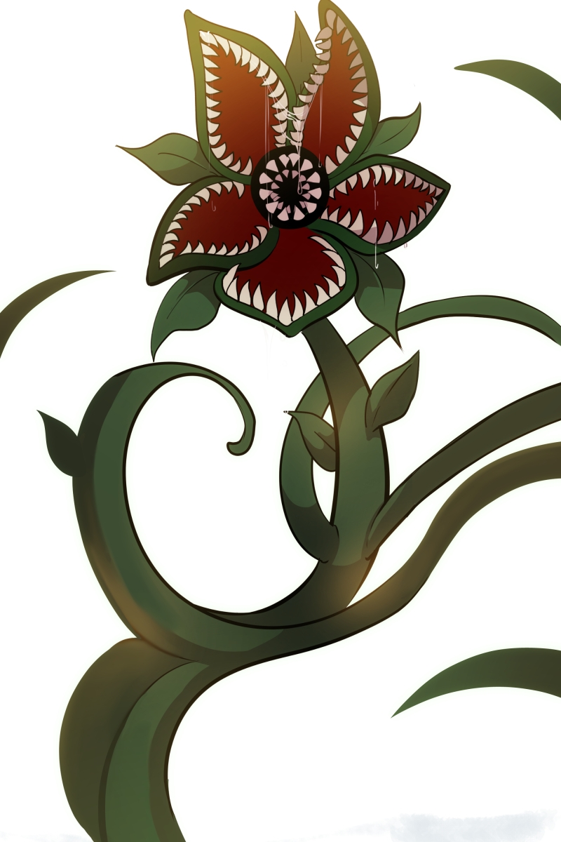 Rebirth-69Michi Chapter 136 - Page 56