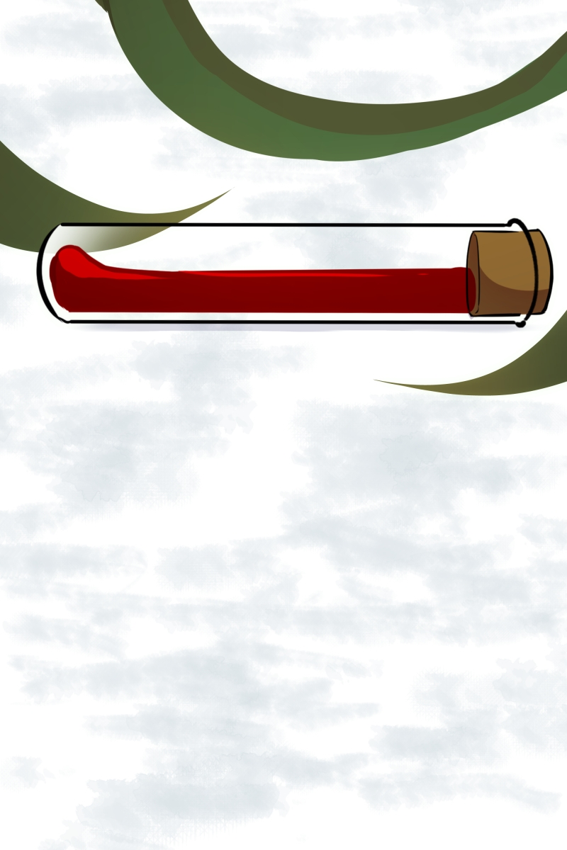 Rebirth-69Michi Chapter 136 - Page 57