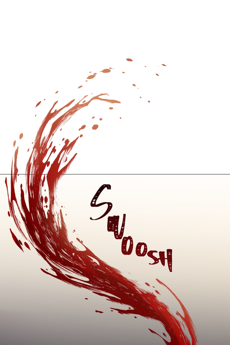 Rebirth-69Michi Chapter 136 - Page 59