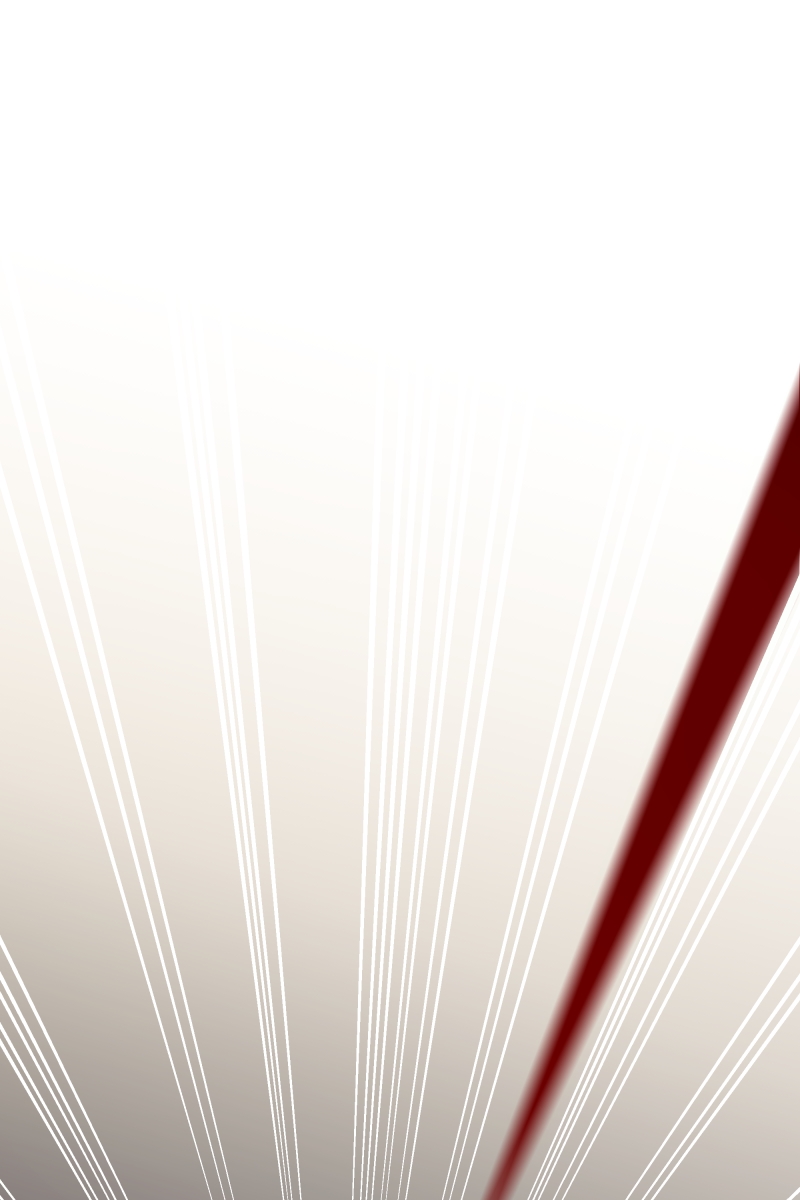 Rebirth-69Michi Chapter 136 - Page 61