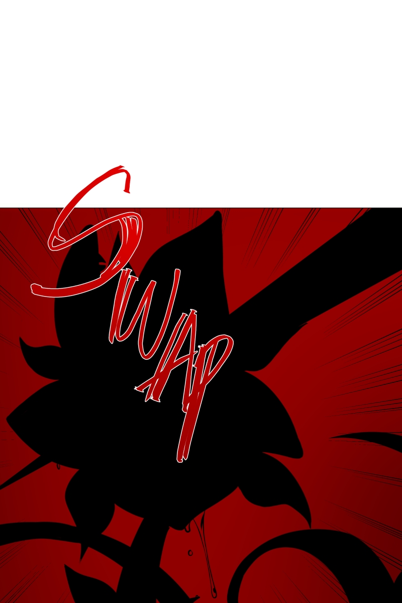 Rebirth-69Michi Chapter 136 - Page 63