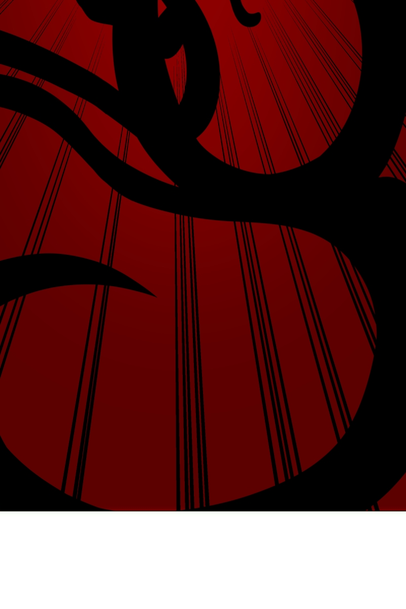 Rebirth-69Michi Chapter 136 - Page 64