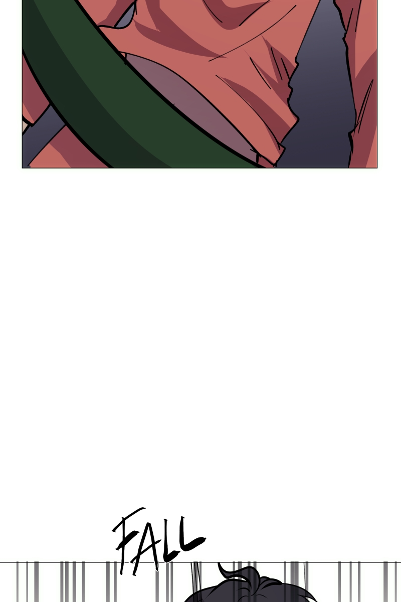 Rebirth-69Michi Chapter 136 - Page 66