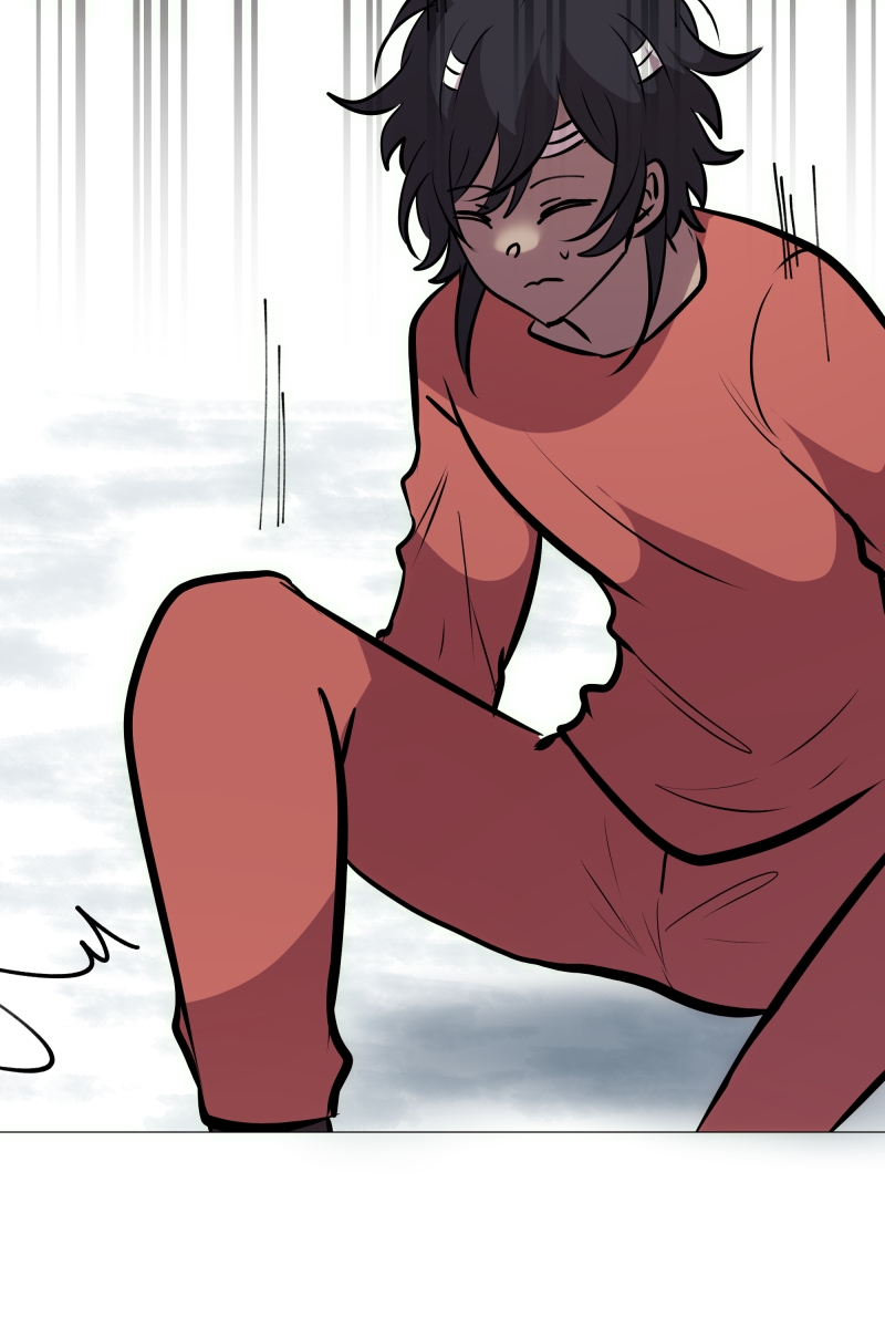 Rebirth-69Michi Chapter 136 - Page 67