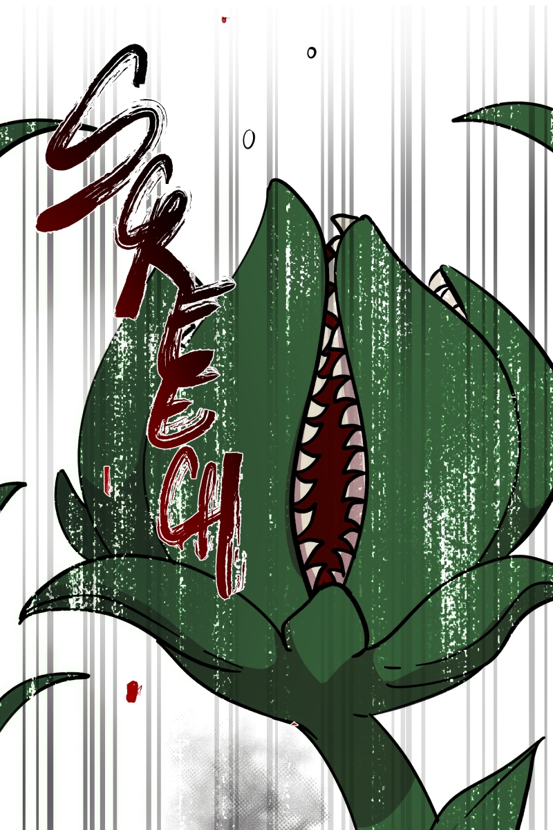 Rebirth-69Michi Chapter 136 - Page 68