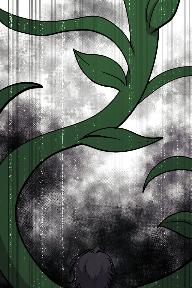 Rebirth-69Michi Chapter 136 - Page 69