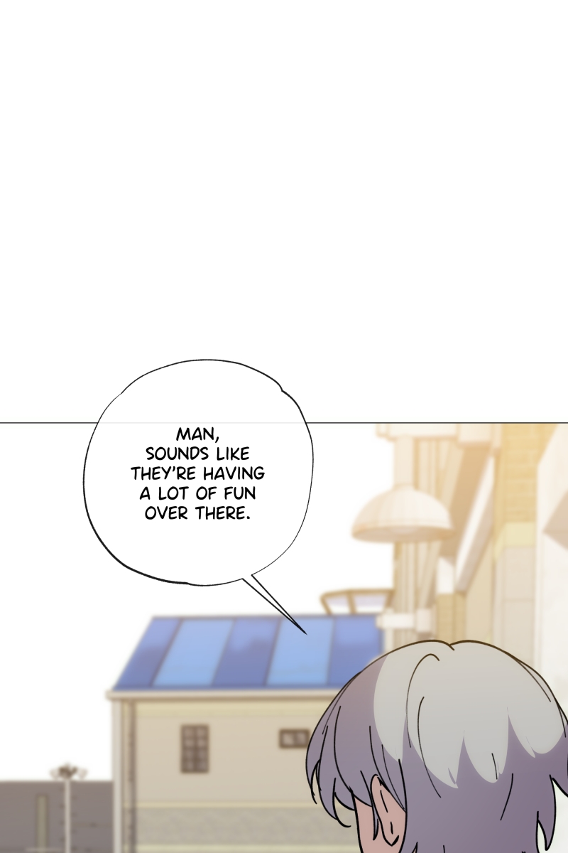 Rebirth-69Michi Chapter 136 - Page 7