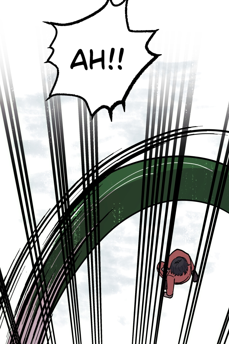 Rebirth-69Michi Chapter 136 - Page 72