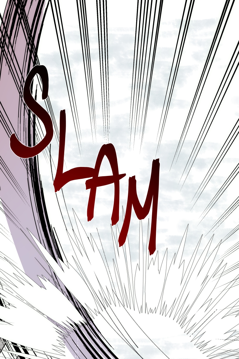 Rebirth-69Michi Chapter 136 - Page 73