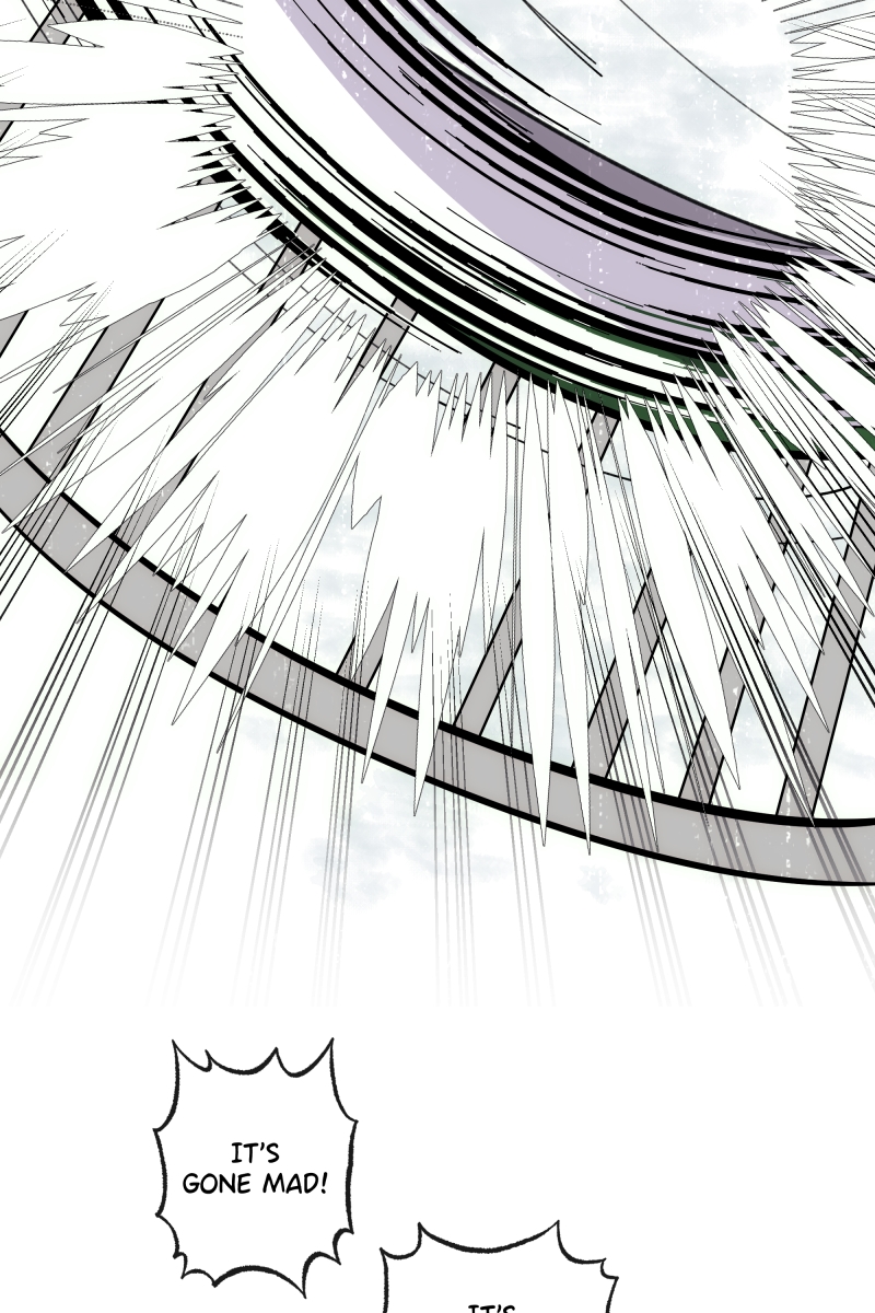 Rebirth-69Michi Chapter 136 - Page 74