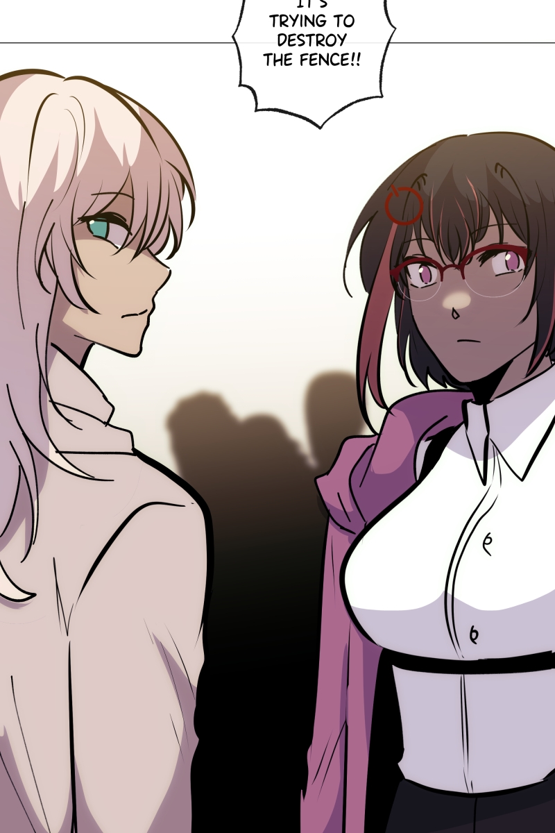 Rebirth-69Michi Chapter 136 - Page 75