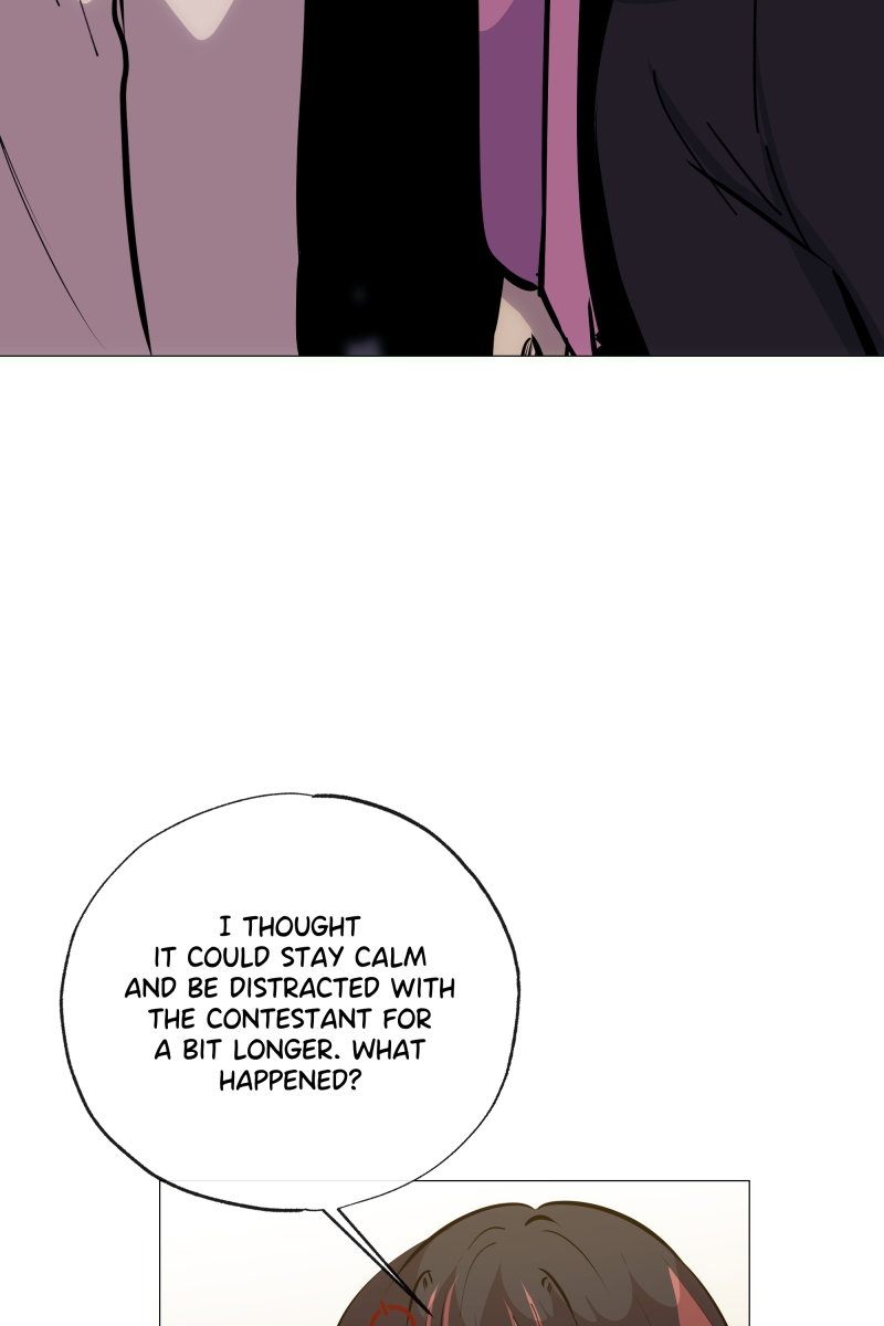 Rebirth-69Michi Chapter 136 - Page 76