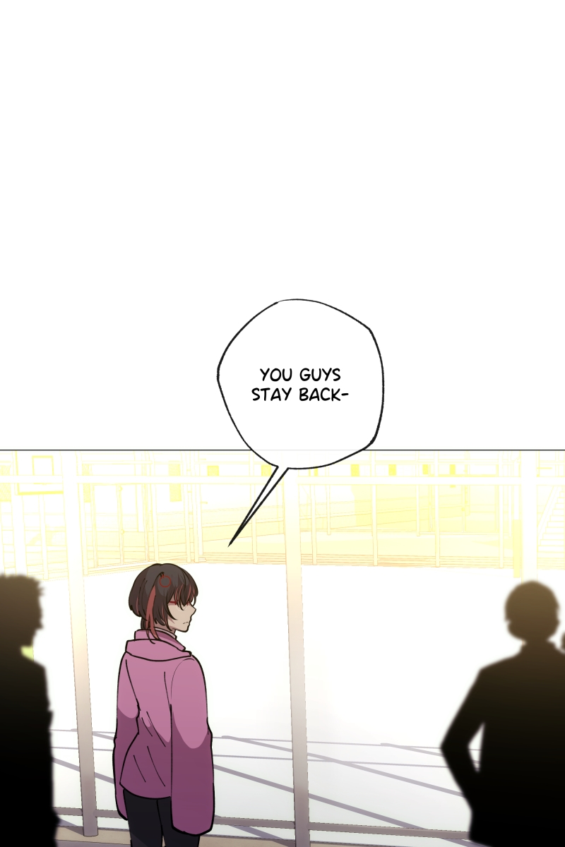 Rebirth-69Michi Chapter 136 - Page 79