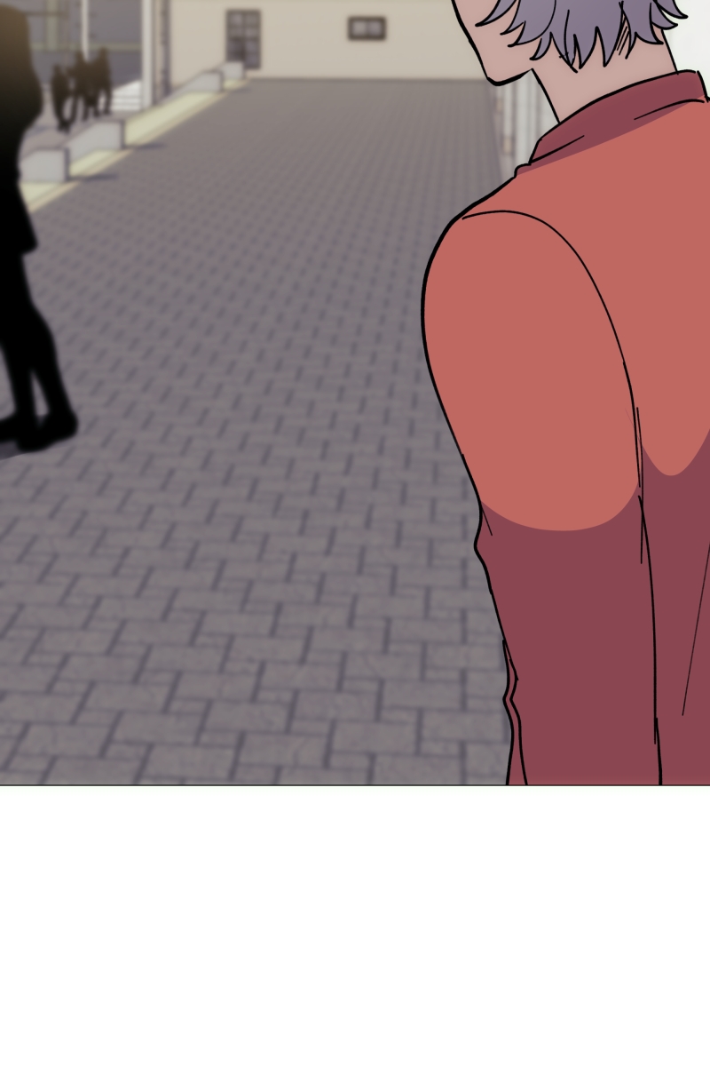 Rebirth-69Michi Chapter 136 - Page 8