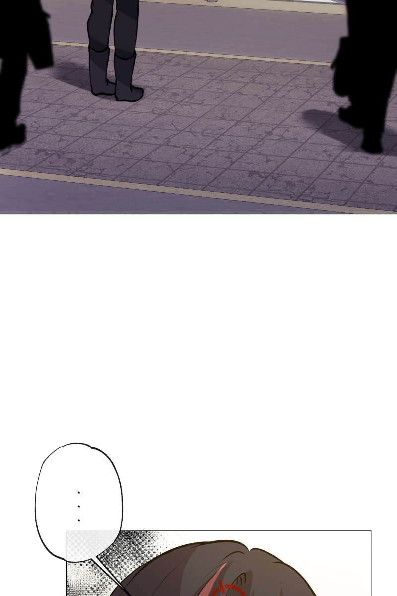 Rebirth-69Michi Chapter 136 - Page 80