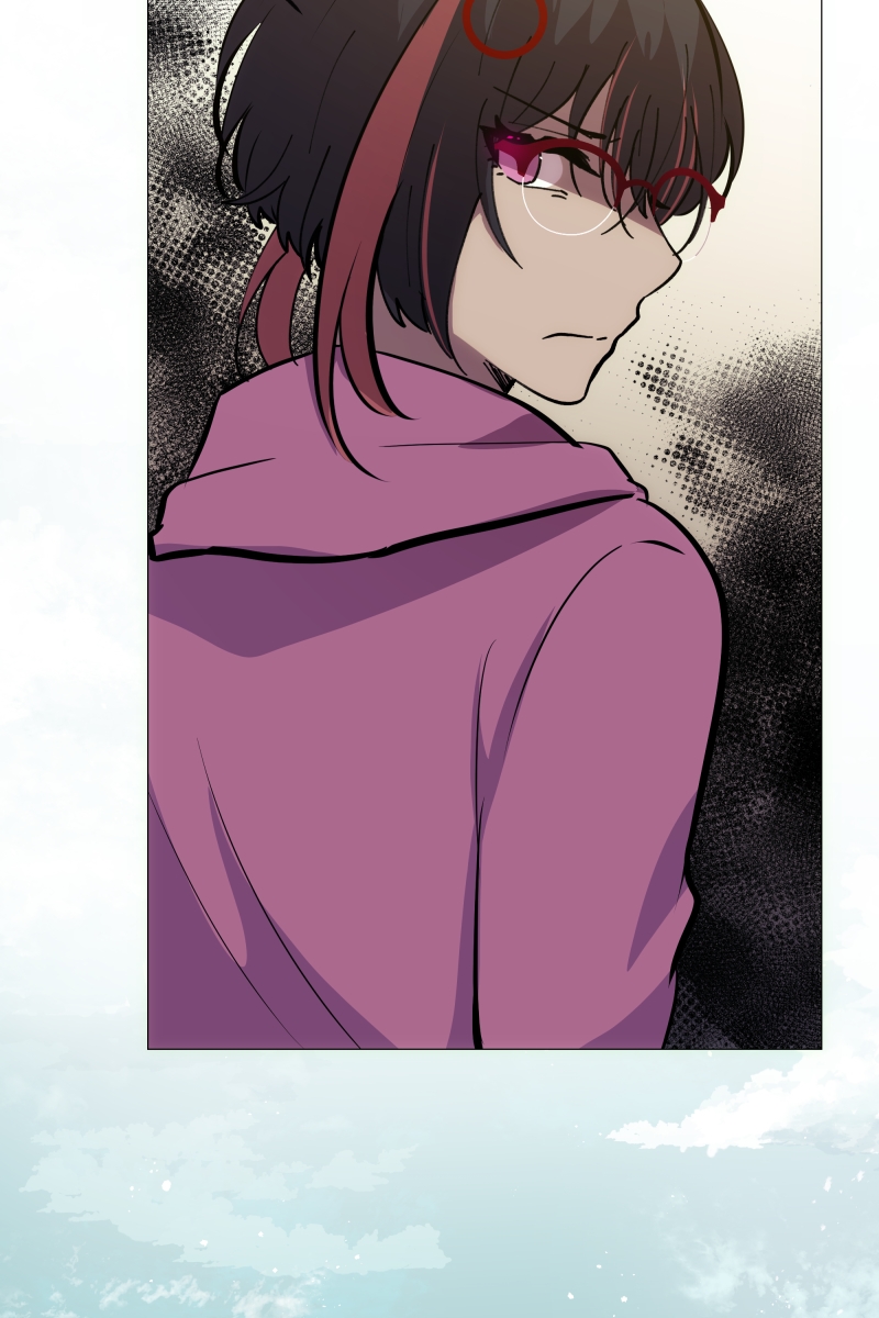 Rebirth-69Michi Chapter 136 - Page 81