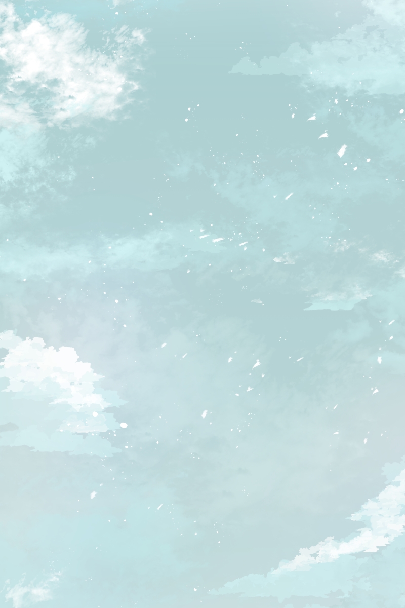 Rebirth-69Michi Chapter 136 - Page 82