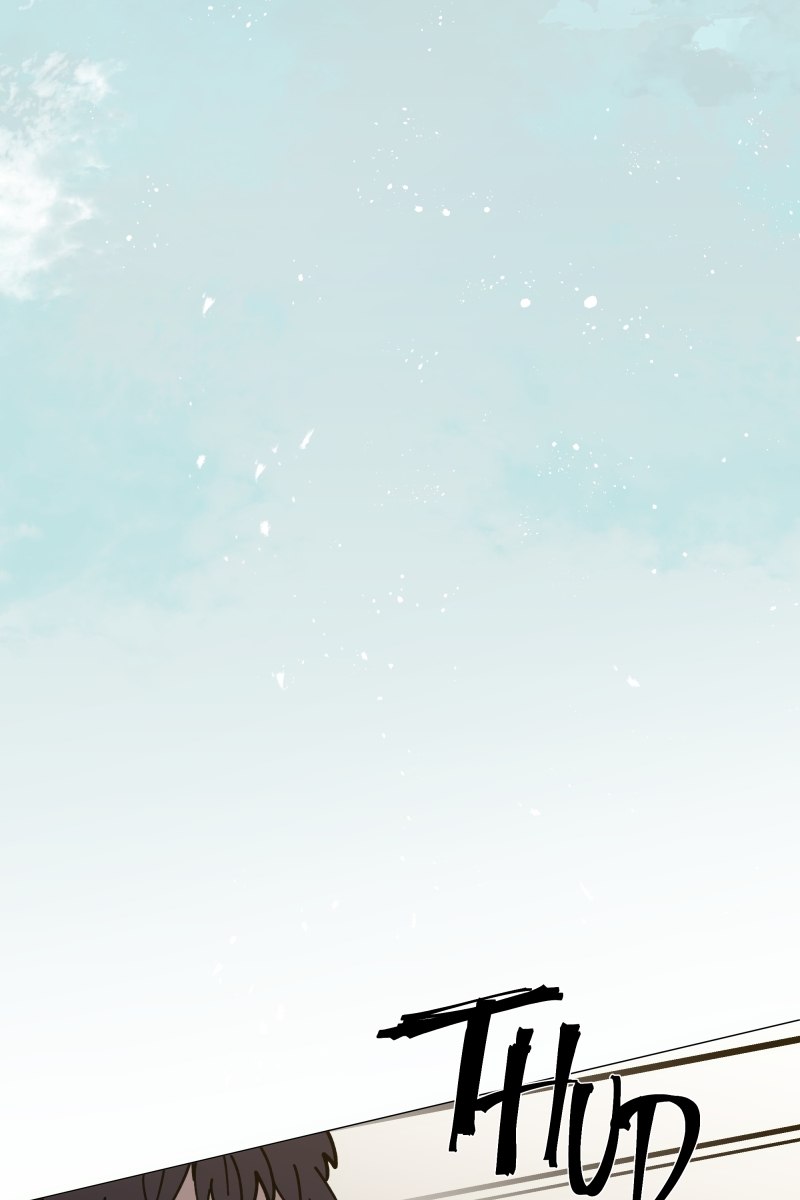 Rebirth-69Michi Chapter 136 - Page 83