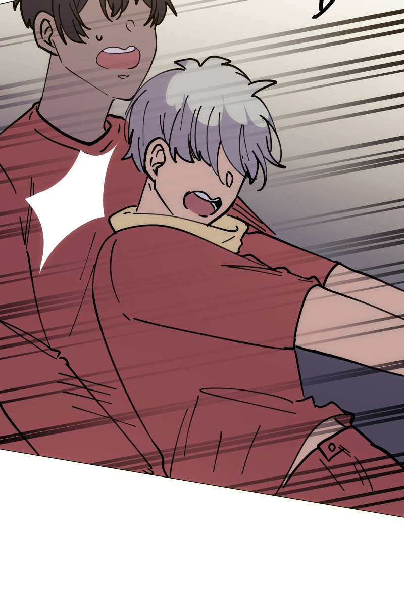 Rebirth-69Michi Chapter 136 - Page 84