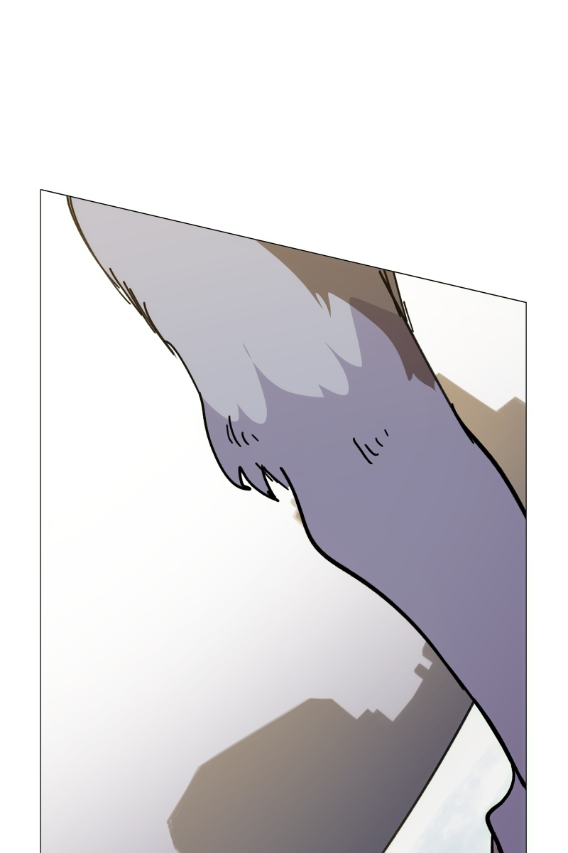 Rebirth-69Michi Chapter 136 - Page 85