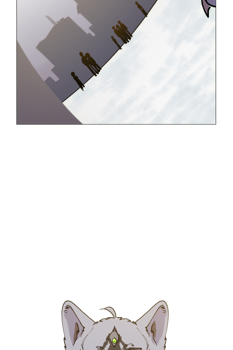 Rebirth-69Michi Chapter 136 - Page 86