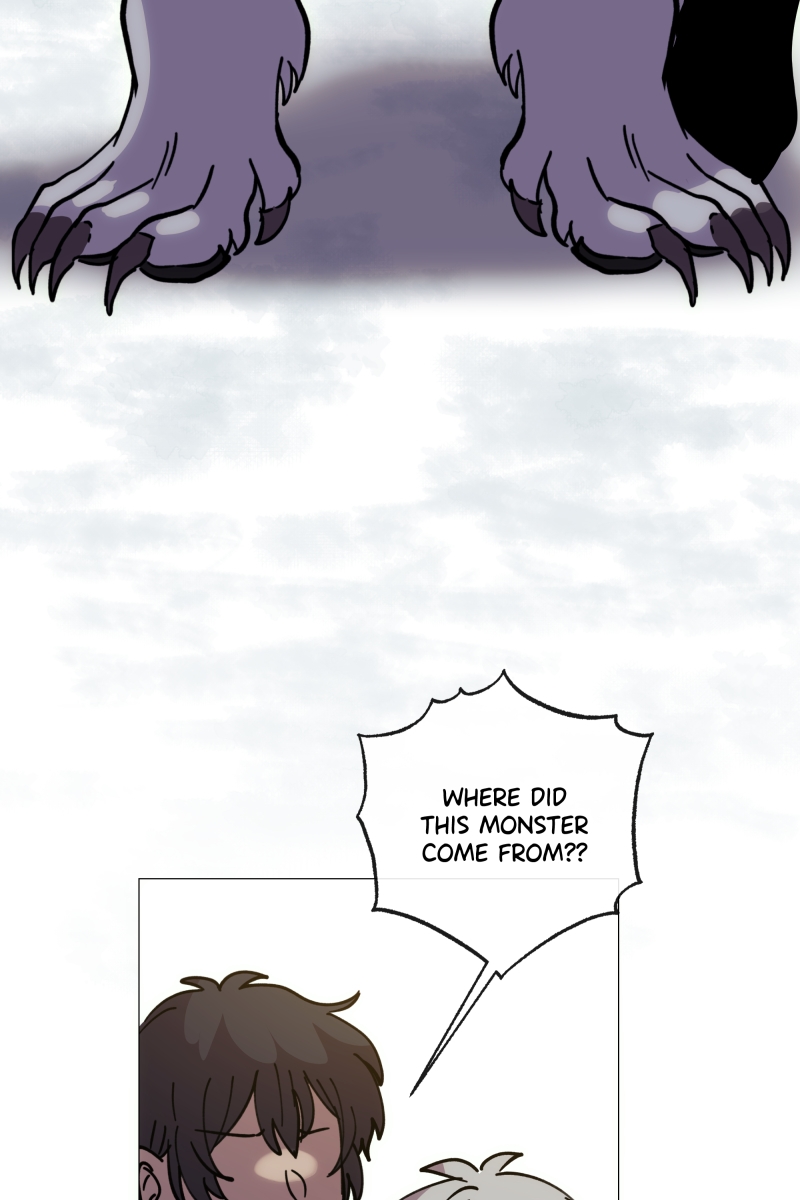 Rebirth-69Michi Chapter 136 - Page 88