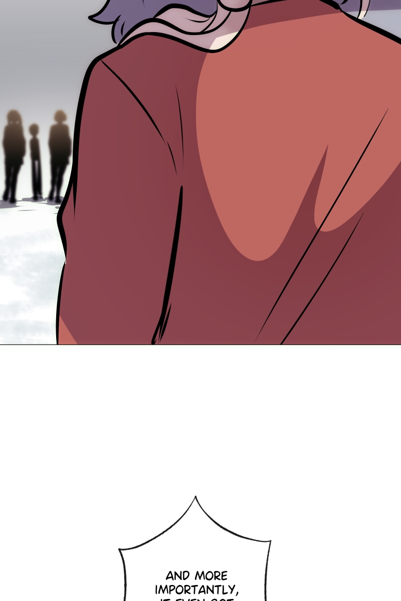 Rebirth-69Michi Chapter 136 - Page 92