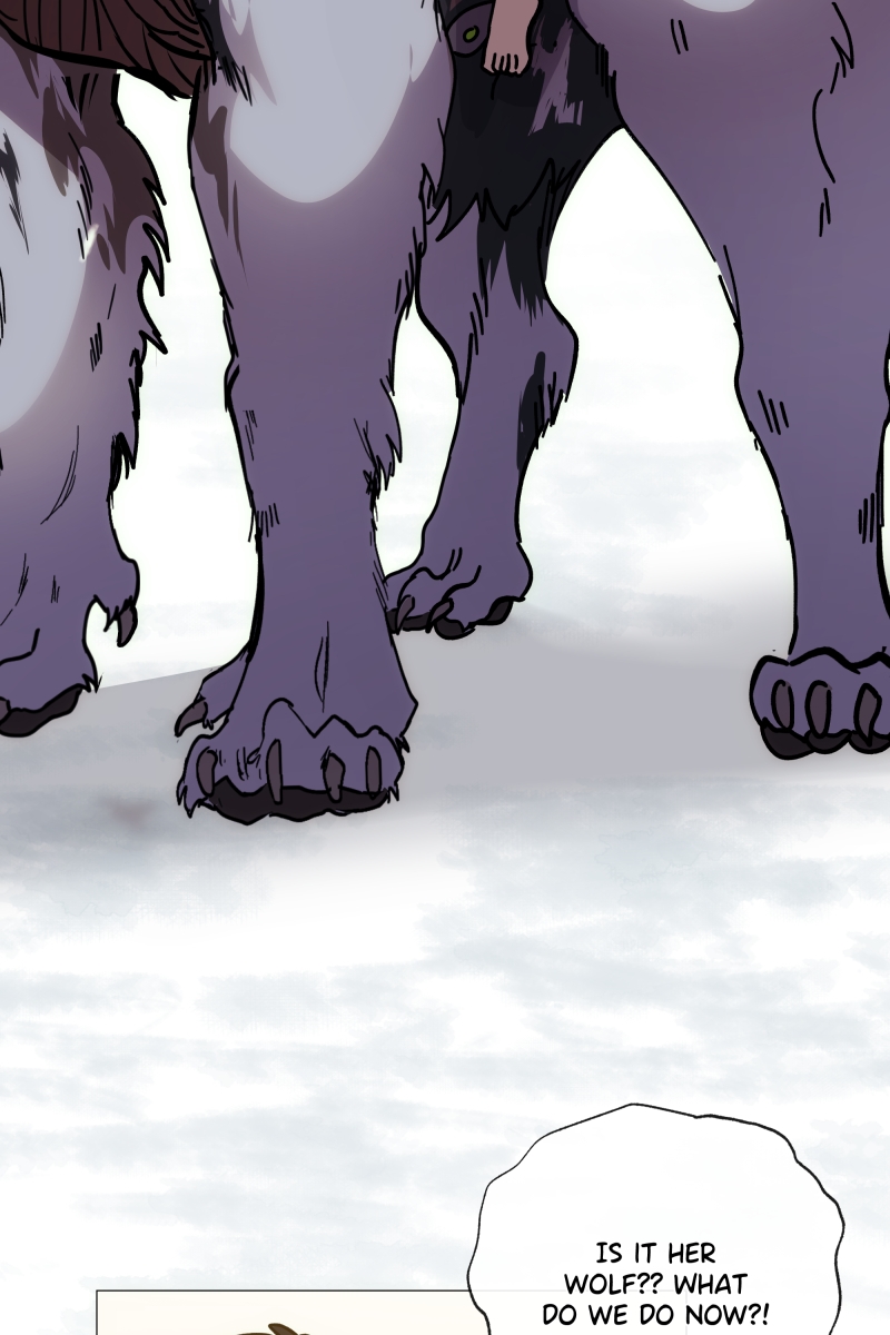 Rebirth-69Michi Chapter 136 - Page 94