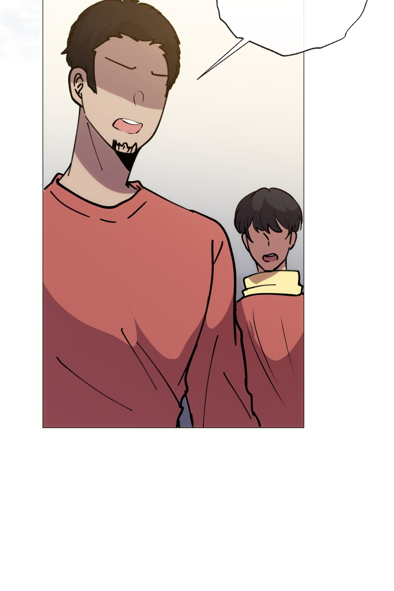 Rebirth-69Michi Chapter 136 - Page 95