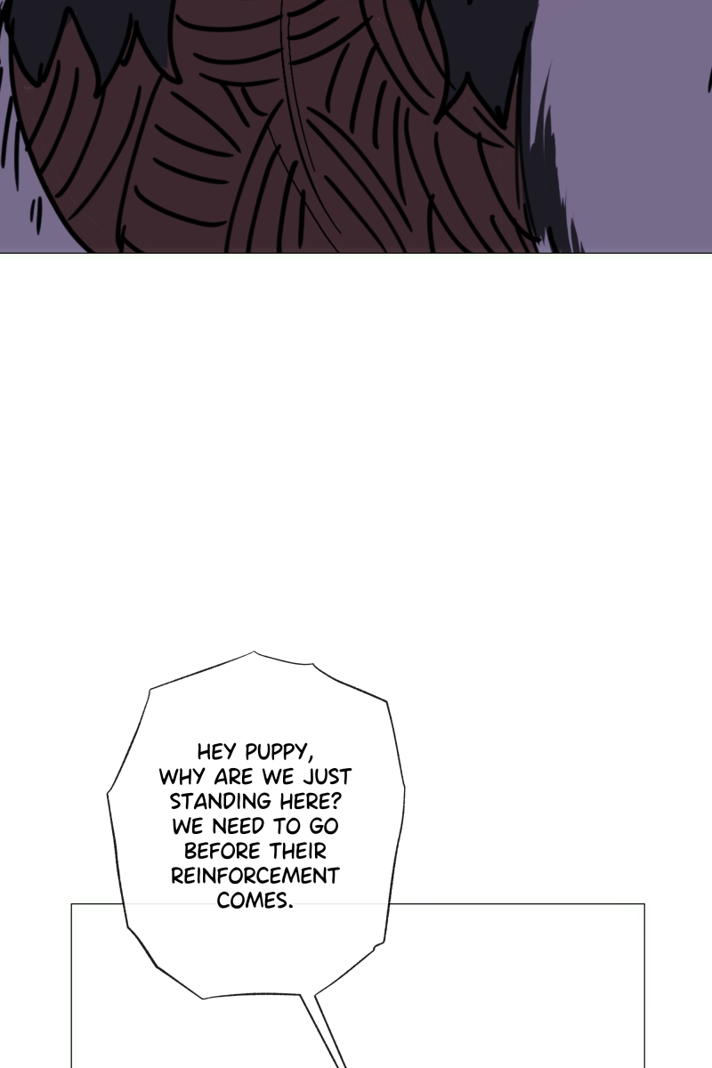 Rebirth-69Michi Chapter 136 - Page 97