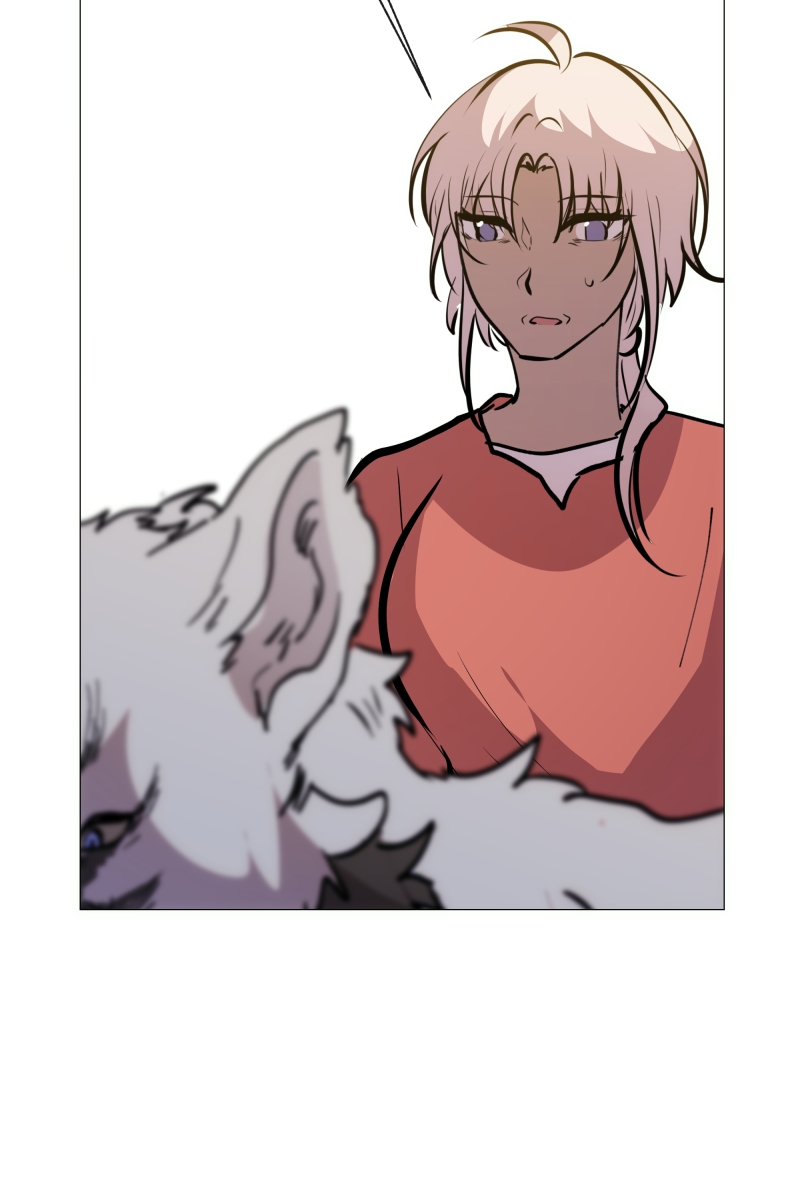 Rebirth-69Michi Chapter 136 - Page 98