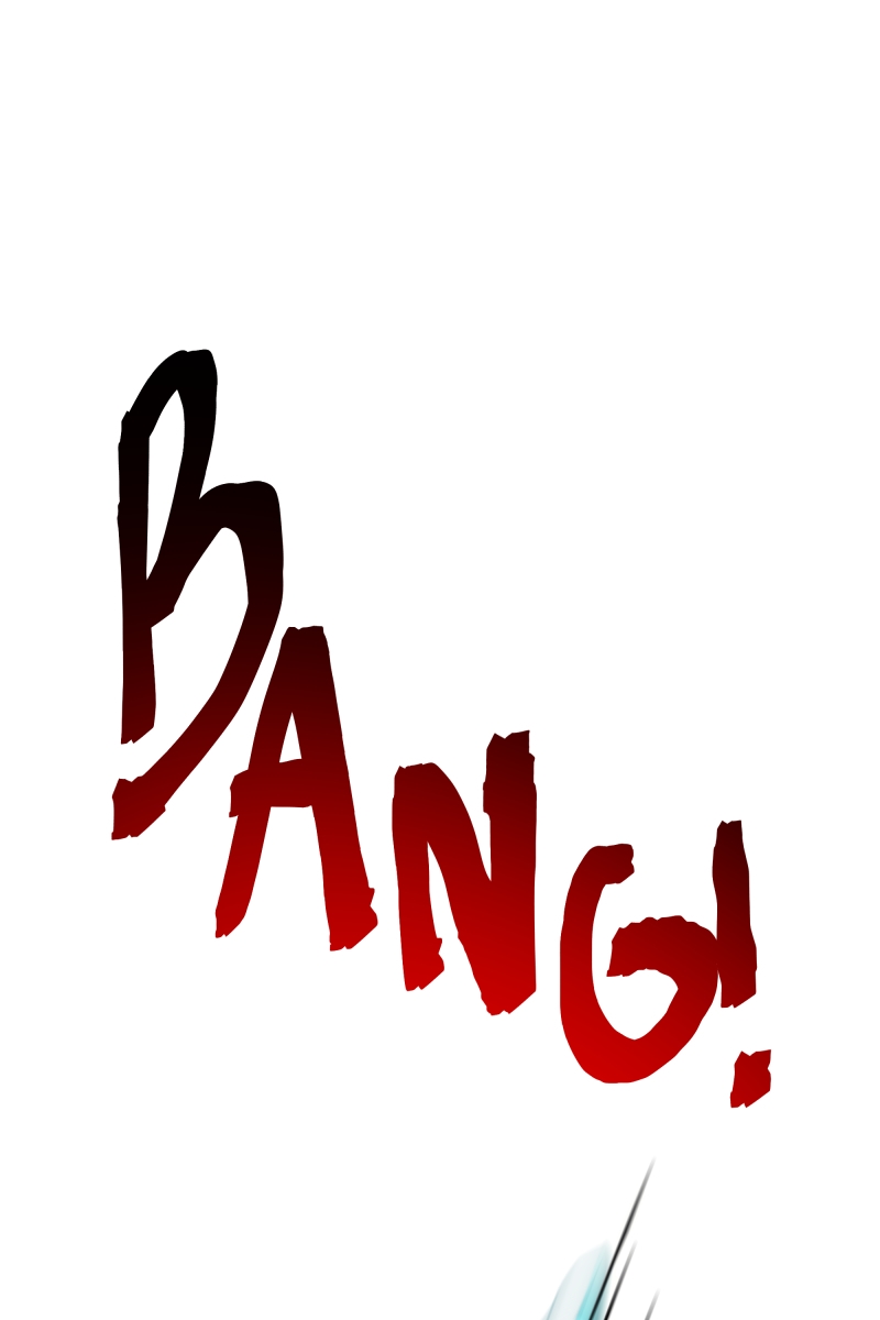 Rebirth-69Michi Chapter 137 - Page 1