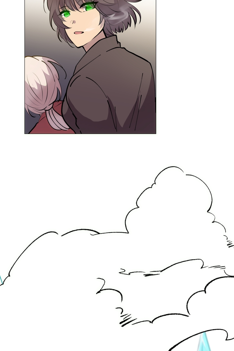 Rebirth-69Michi Chapter 137 - Page 101