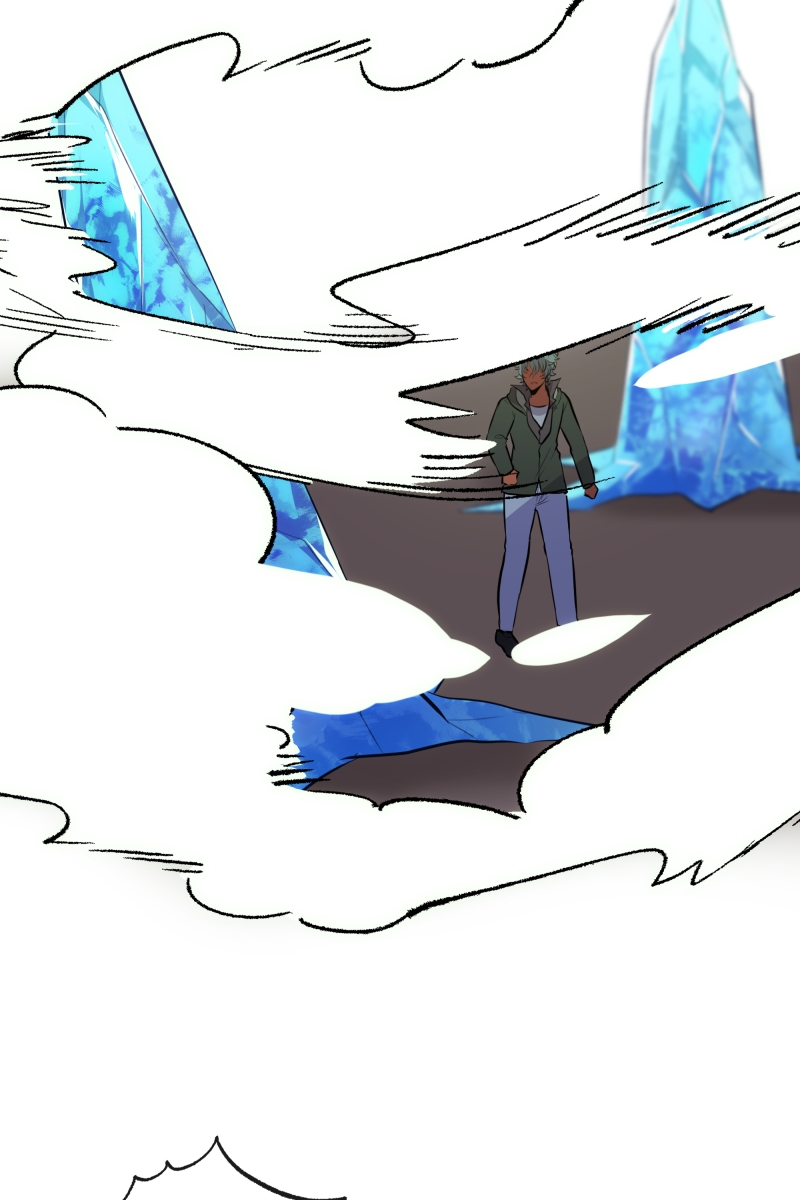 Rebirth-69Michi Chapter 137 - Page 102