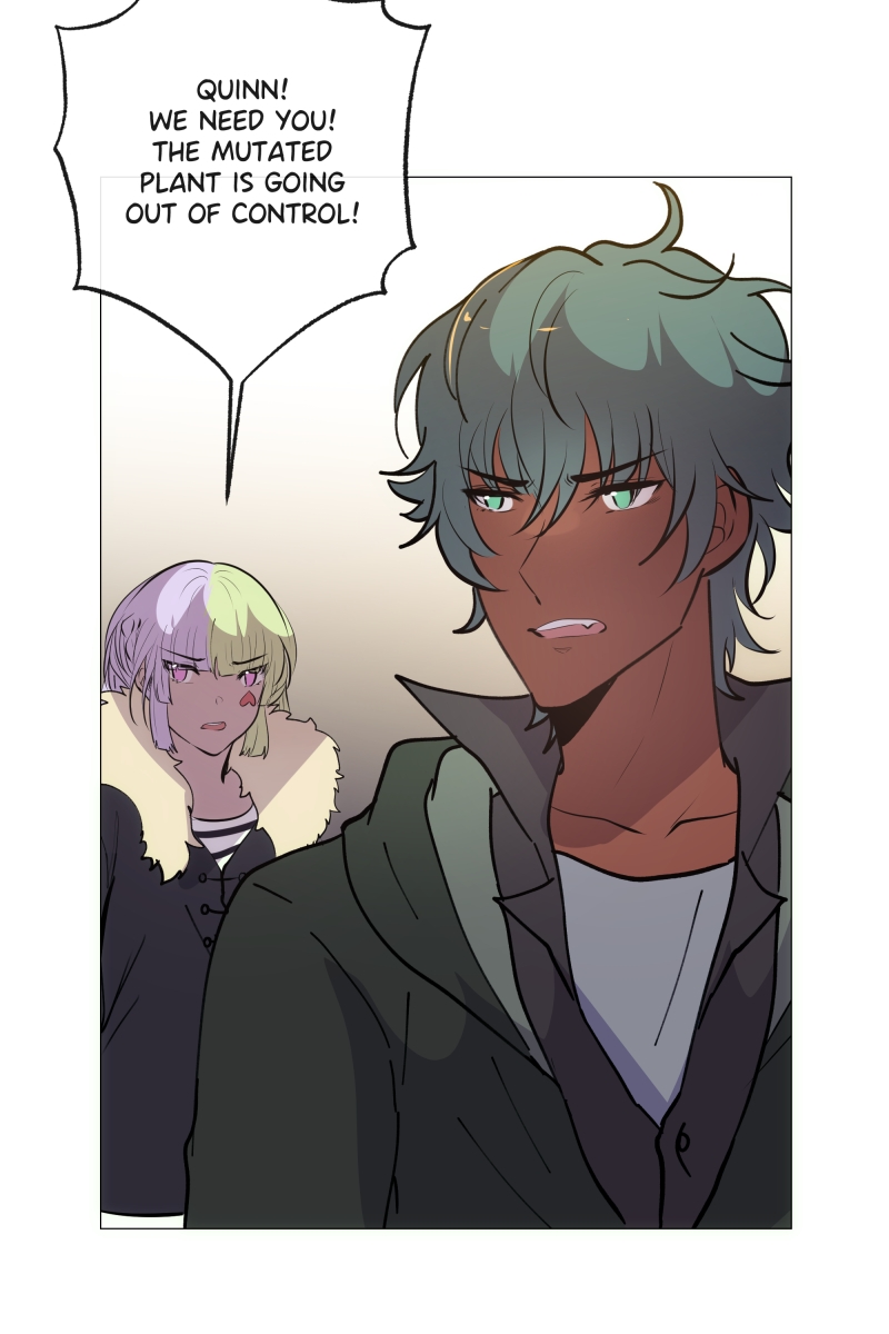 Rebirth-69Michi Chapter 137 - Page 103