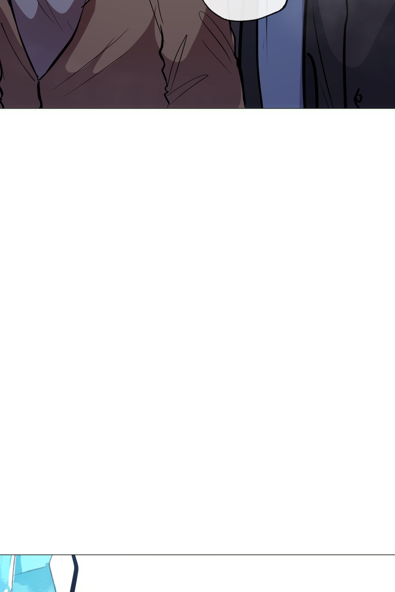 Rebirth-69Michi Chapter 137 - Page 11