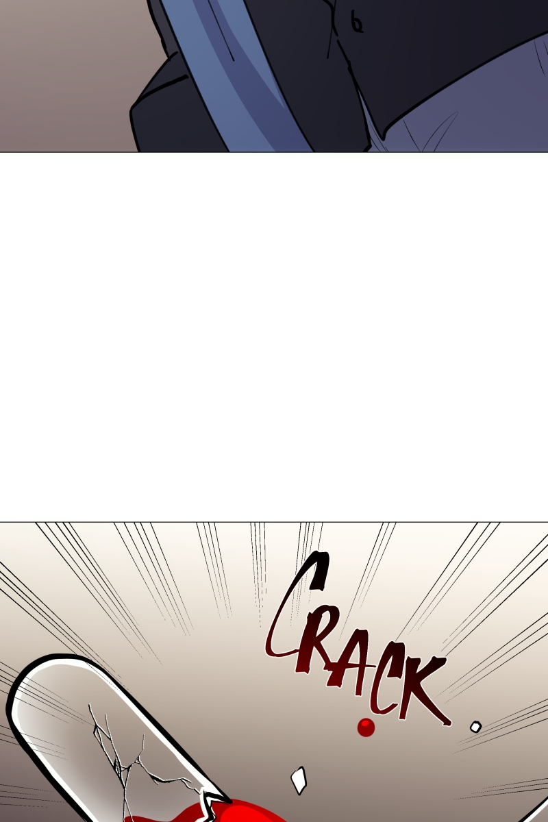 Rebirth-69Michi Chapter 137 - Page 16