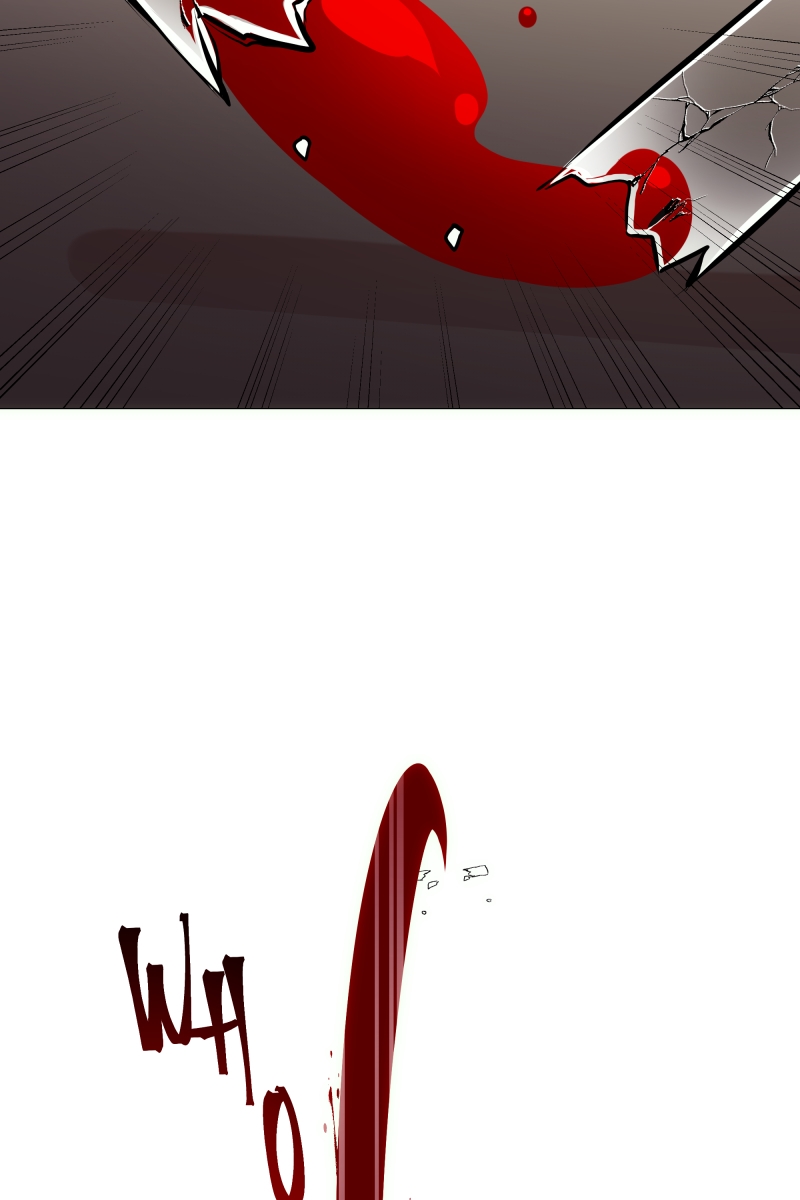 Rebirth-69Michi Chapter 137 - Page 17