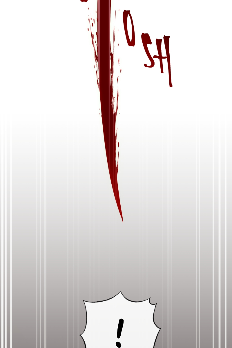 Rebirth-69Michi Chapter 137 - Page 18