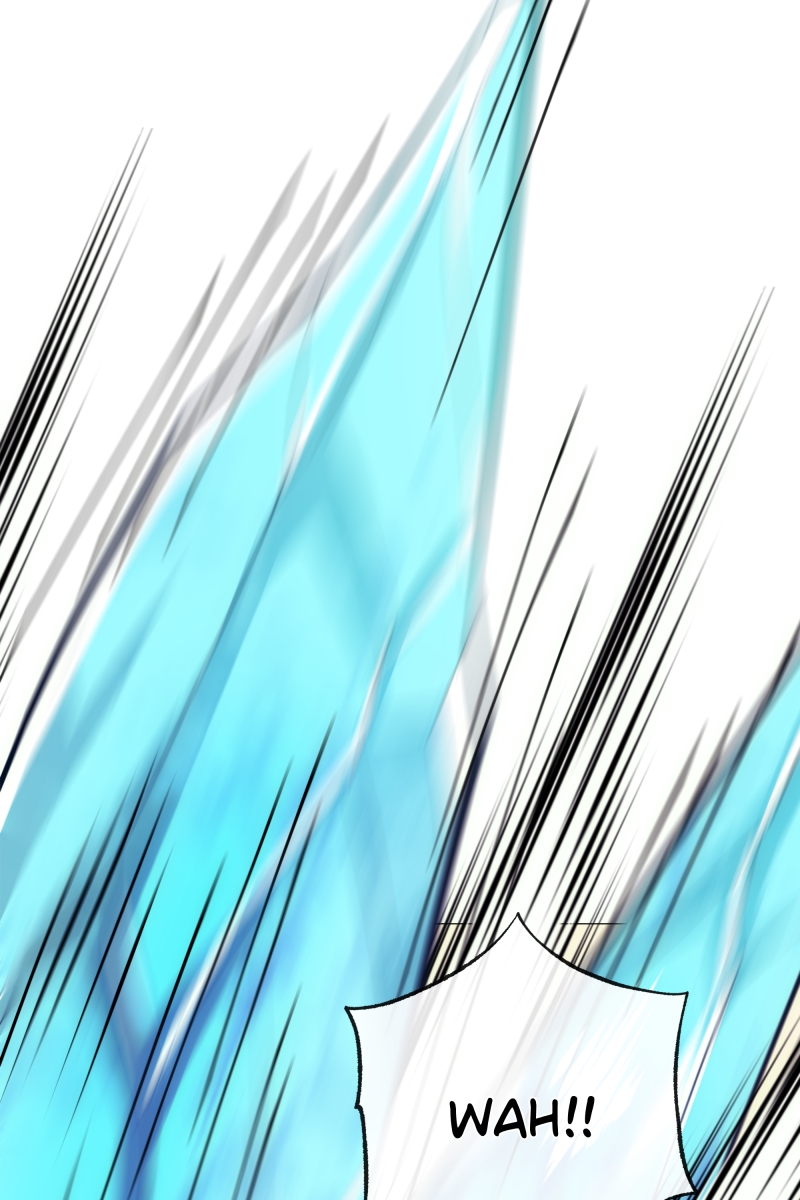 Rebirth-69Michi Chapter 137 - Page 2