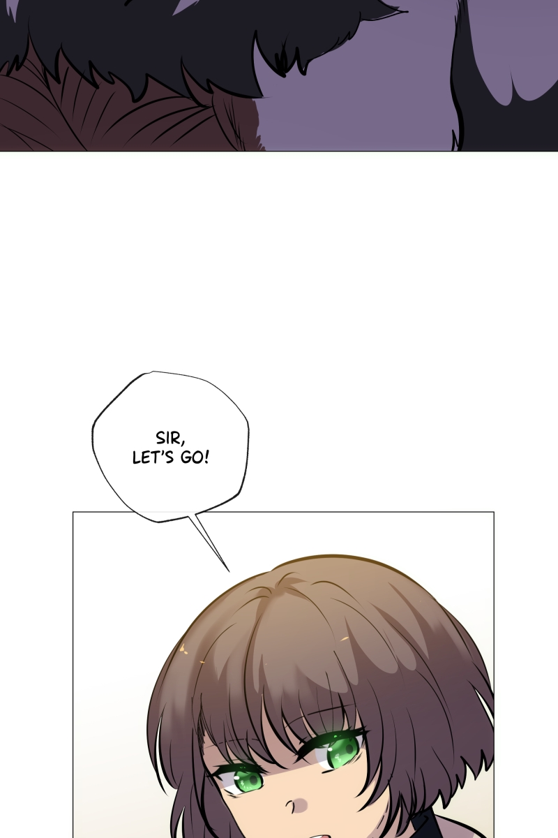 Rebirth-69Michi Chapter 137 - Page 22