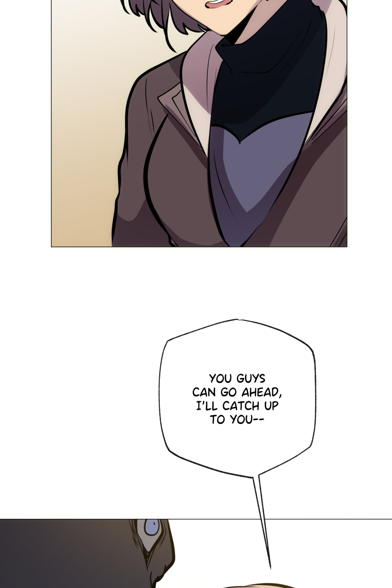 Rebirth-69Michi Chapter 137 - Page 23