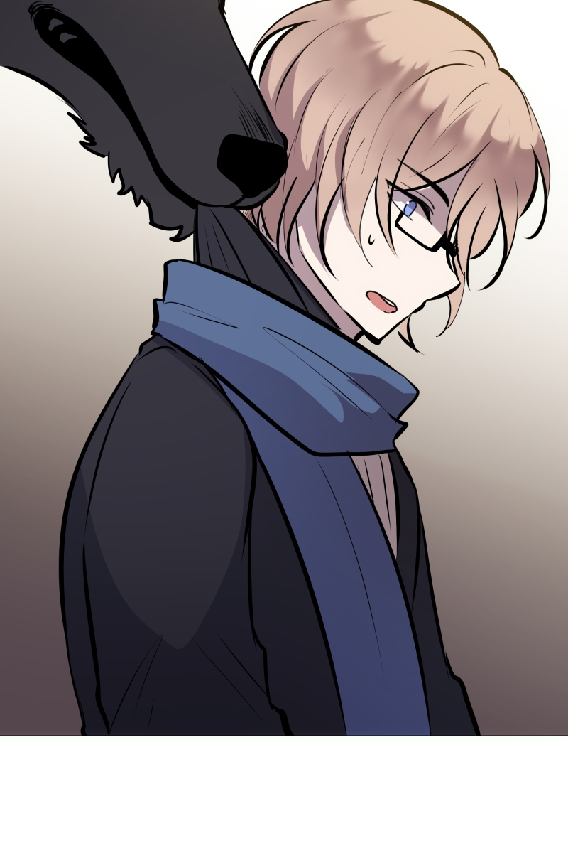 Rebirth-69Michi Chapter 137 - Page 24